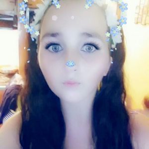 Meet your Posher, Dorothy